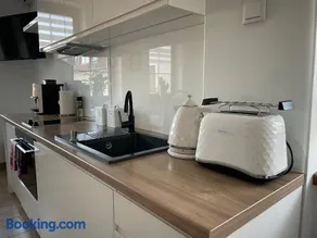 Apartamenty AP 1 - Image 4