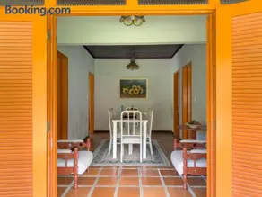 Casarão - Image 3