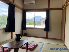 Miharashi - Image 1