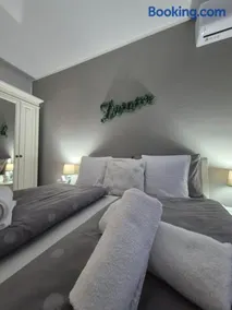 Angel Residence - Image 4