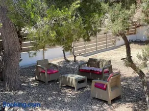 Casa Luisa - Image 4