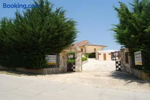 In Sicilia da Ciro - Image 2