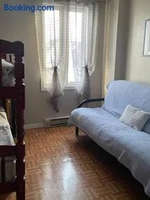 Chalet Pakingan - Image 4