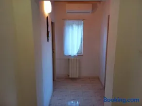 Studio apartman TRE PALME - Image 5