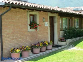 Agriturismo Al Col - Image 2