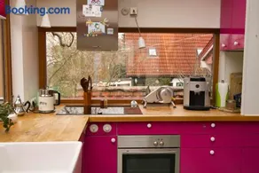 Haus im Rübental - Image 3
