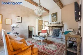 Luxurious Provencal Village House, Walk to Village Pool - Image 3