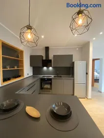 Apartmani Cvita - Image 1