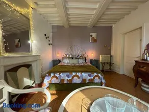 B&B Nathalie - Image 2