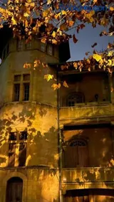 Une Nuit Au Château - Image 2