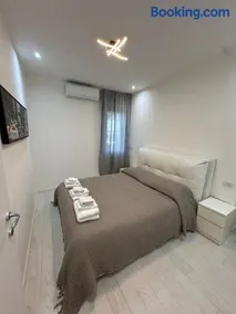 Alexandra Apartment San Raffaele - Image 3
