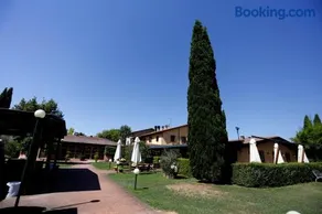 Il Poeta Contadino Country House - Image 4