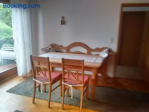 Ferienwohnung Soherr - Image 3