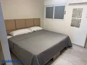 Departamento Ejecutivo de Lujo - Image 3