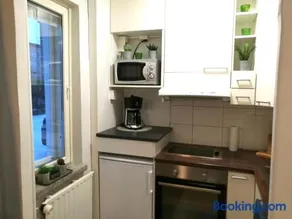 StarHomes Oulu, double - Image 3