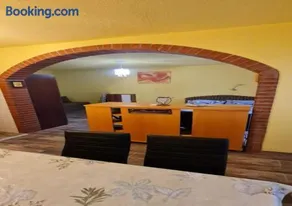 Oázis Apartman - Image 3