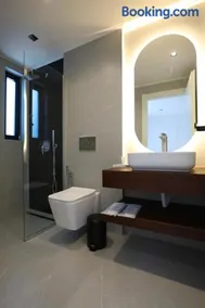 Zeo Hotel Saranda - Image 2