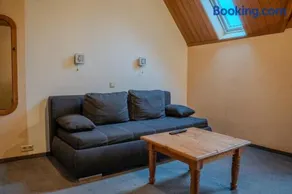Ferienwohnung Mosella - Image 2