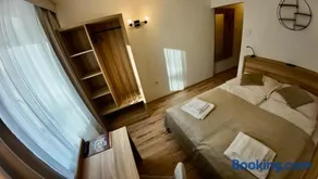 Górska Sadyba SPA - Image 1