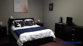 Kimberley Downtown Accommodation - Image 4