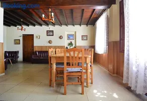 GALIHOST - A Casa de Rosa - Image 5