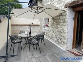 La maison de Célestine - Image 1