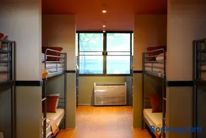 Nitra Hostel - Image 3