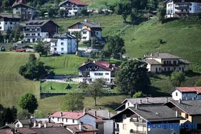 La casa di Rosy - Image 1