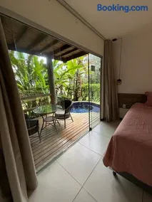 Villas Pratagy - Acerola 2 - Image 3