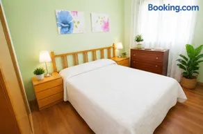 MEXICO Planet Costa Dorada. Apartment at 50m from the beach, ideal for couples - Image 1