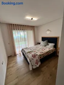 Appartement de Luxe à Prestigia PLAGE DES NATIONS - Image 1
