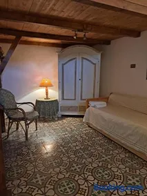 casa vacanze Filomena - Image 3