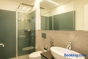 Studio apartment in the Castle Castelsardo - Image 5
