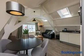 holiday home 103D in Westkapelle 2 adults 2 child - Image 3