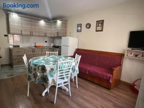 Bujtina Seyna - Image 5