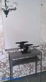 Le 4 - Image 3