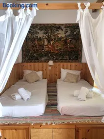 Villa Soultana - Image 2