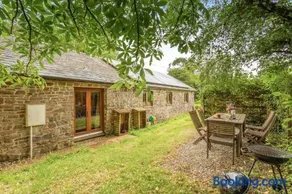 2 Bed in Torrington oc-p27344 - Image 1
