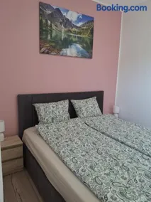 Apartament na Krupie - Image 3