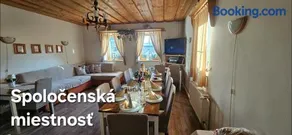 Skiprivat - Image 4