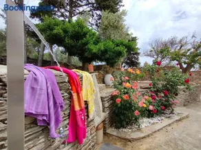 Amarienitas Suites - Image 4