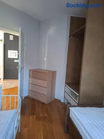 Apartament nad Czarną Hańczą - Image 3