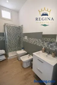 Regina Suite Mazara - Image 5