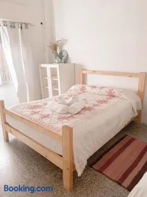 VIGO Apto - Image 2
