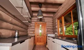 Viesu nams Krauklīši - Image 1