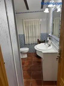 Casa Felix - Image 2