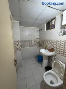 3BHK Luxury Flat In The Heart Of Rajnagar EXT - Image 2