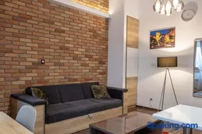 City Royal Studio - Image 1