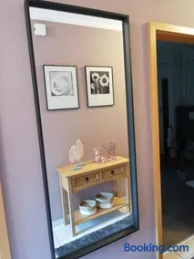 Ferienwohnung Klaus - Image 1