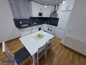 Apartamentos Baco Valles Pasiegos - Image 4